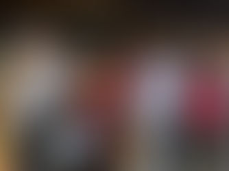 Cadangan wujudkan hab keusahawanan Bazaar di Sandakan akan diteliti: Ewon