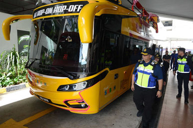 JPJ Lancar Ops TBC 2026