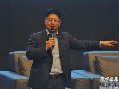 Muhyiddin akui hilang majoriti, perlu letak jawatan: Ewon