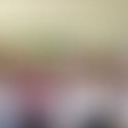 Voters encouraged to perform their civic duty