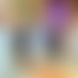 STB strengthens Middle East Outreacg at tourism summit