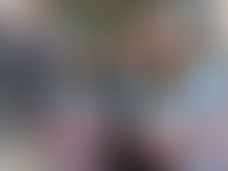 51st Anniversary of Diplomatic Relations Between Malaysia and China Celebrated with a Run