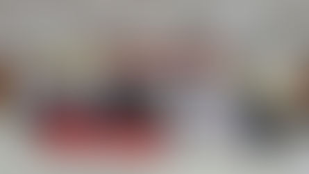 Sabah Travel Agents Forge Stronger Ties with Hainan Tourism Industry