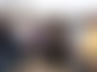 Ewon sumbang lembu korban kepada 9 masjid di Kadamaian sempena Aidiladha