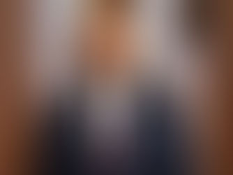 Maszlee Malik sertai PKR