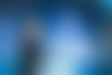 Columbia Asia Cheras Unveils New Wing to Bolster Community Healthcare