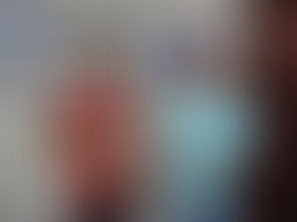 Kedai Runcit Kampung Kaung Ulu Rosak Teruk Dihempap Pokok : ADUN Kadamaian Hulur Bantuan