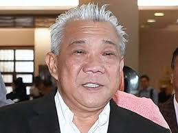 SAFA BENTUK PASUKAN BERAKSI PIALA PRESIDEN, PIALA BELIA UNTUK LIGA MUSIM DEPAN