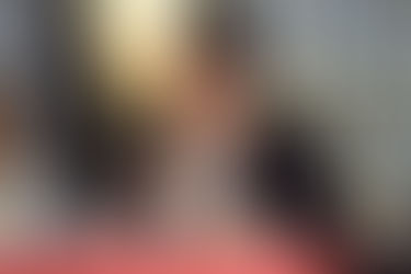 Apa yang perlu diraikan?