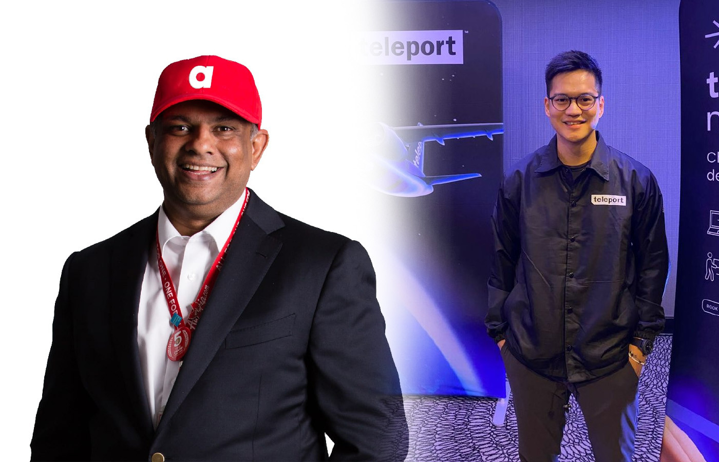 Teleport Secures USD50 Million to Accelerate Asset-Light eCommerce Logistics Growth