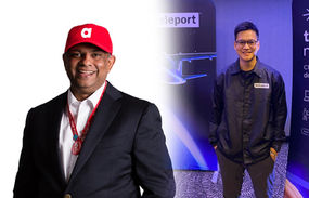 Teleport Secures USD50 Million to Accelerate Asset-Light eCommerce Logistics Growth