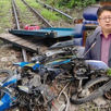 MINDET to Present Investigation Report on Railbus and Trolley Collision at Pangi