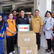 UNIQLO Extends Emergency Relief to Families Affected by Sandakan Fire