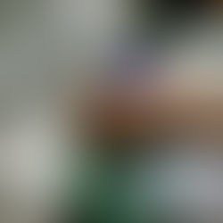 Guna tenaga, air secara cekap dan berhemat sepanjang Aidilfitri - Fadillah