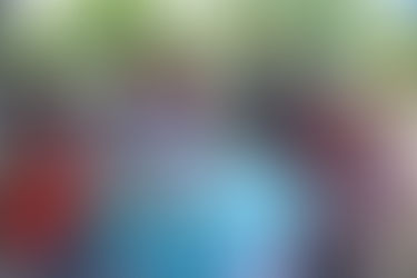 Ewon hadiri rumah terbuka Hari Raya di Kampung Tambulion