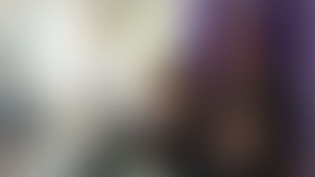 Bengkel asas multimedia tingkat kemahiran remaja Kota Belud