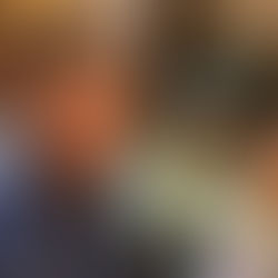 Ambil Tindakan Intervensi Terhadap Koperasi Tidak Aktif.