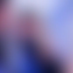 Piala FA: Kami Akan Berikan Yang Terbaik Untuk Sabah FC- Daniel de Marigny