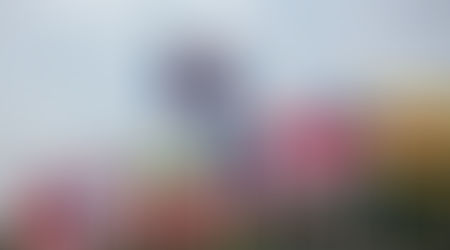 China Rolls Out Special ASEAN Visa for Southeast Asian Nations and Timor-Leste