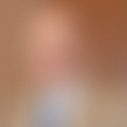 Tahun baharu 2026: Kerajaan sedia laksana SMJ 2.0 secara holistik