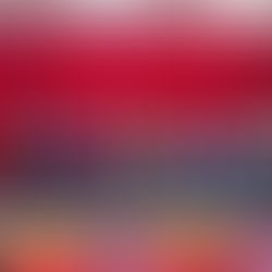 PIBG SMK Bandaraya salur RM21,000, ibu bapa restu naikkan caruman