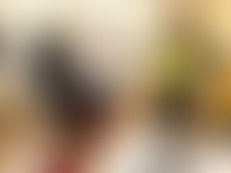 Wanita Tawar Khidmat Seks Ditahan