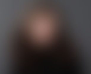 Saadiah Aziz Appointed New Chairman of Sabah Electricity