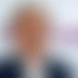 Dasar BDR sektor awam jimat 334,000 liter bahan api