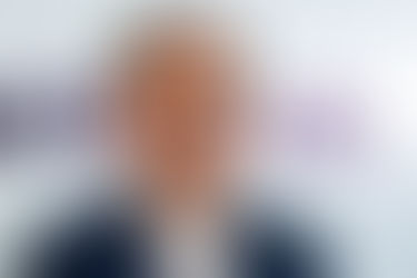 Dasar BDR sektor awam jimat 334,000 liter bahan api