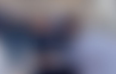 Groundbreaking of ‘The V by Jesselton’ Ushers in Sabah’s Bright Future