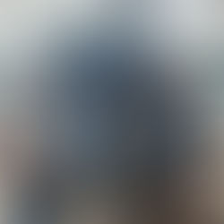 SIB Kelompok Kiau Kanso Terima Sumbangan 10 Kerusi Panjang