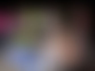 Seorang Maut, Dua Selamat Dalam Insiden Lemas Di Pantai Pohon Batu, Labuan