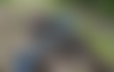 Kerajaan Negeri Salurkan Bantuan Motosikal Baharu kepada 'Hero Senyap' Pangi