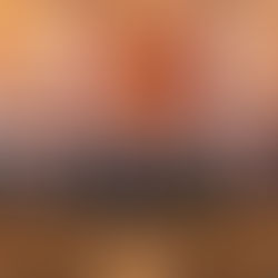 Malaysia’s Workplace Leaders Shine at HR Asia Best Companies to Work For in Asia 2025