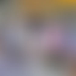 Miss World Leaders Bring Global Spotlight to Sabah Through ‘Beauty With a Purpose’ Charity Mission