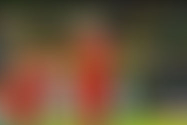 Sabah FC jumpa Melaka United pada suku akhir Piala Malaysia