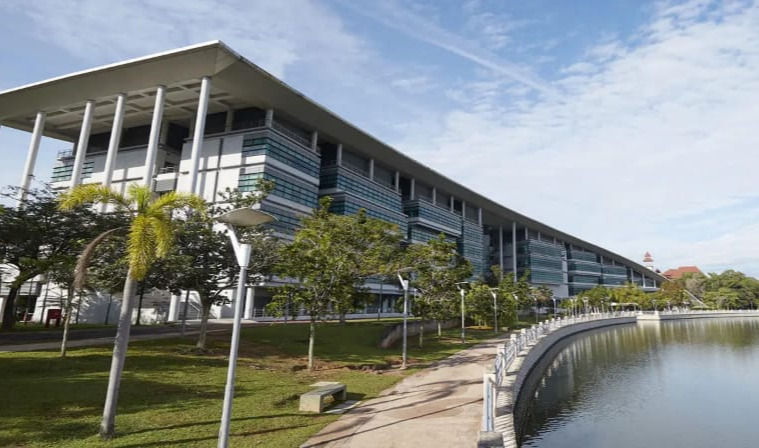 Purpose Powers Retirement: Bridging Malaysia's Savings Gap