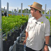 Boost Quality Farming, Protect Local Growers