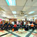Maxim Strengthens Road Safety Awareness Through Collaborative Campaign at UiTM Kota Kinabalu