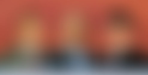 UPKO SAMBUT BAIK KEPUTUSAN MAHKAMAH BENARKAN PENGGUNAAN PERKATAAN "ALLAH"