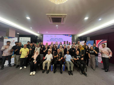 Tourism Malaysia Boosts Lahad Datu tourism in conjunction with Visit Malaysia 2026