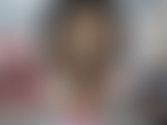 ARGENTINA DECLARES 3 DAYS OF MOURNING FOR MARADONA