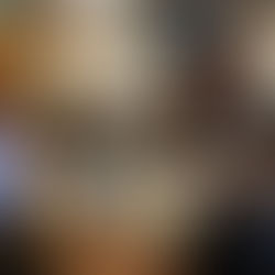 Sabah, MOTAC Sepakat Kukuhkan Keselamatan Dan Penguatkuasaan Pelancongan