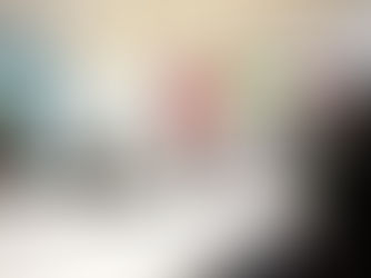 HashMicro ERP: Simplifying Digital Transformation