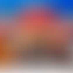 KPDN Laksana Op Pantau Menjelang Ramadan dan Adilfitri