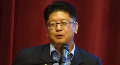 Agong Telah Laksanakan Tugas, Selamat Maju Jaya Buat Ismail Sabri