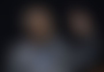 RM17.29 bilion hangus tahun ini