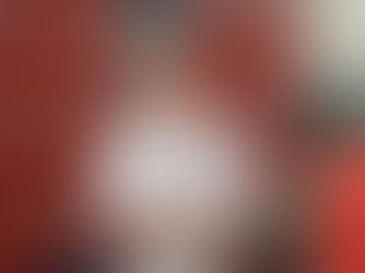 Hak Sabah bukan untuk diperdagangkan selepas pilihanraya - Ewon