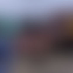 20 Keluarga Dipindahkan Akibat Banjir Di Beaufort