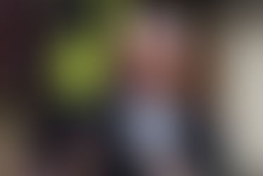 Kerajaan perketat kawalan tenaga di bangunan kerajaan – Fadillah